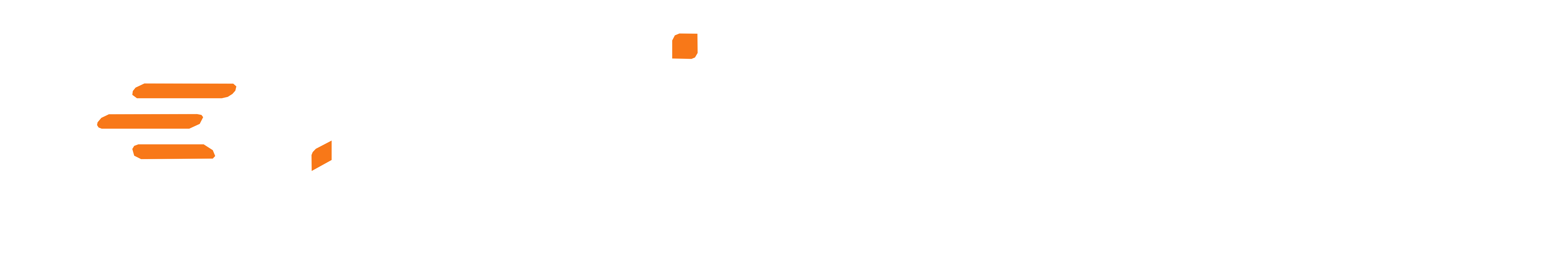 Gigatech webhosting and design